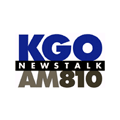 KGO NewsTalk 810