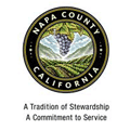 County of Napa California